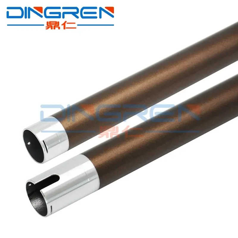 for Minolta Bizhub 206 226 220 216 236 246 Fixing Upper Roller for Aurora AD 199 219 239 208 228 238 248 268 308 Heating