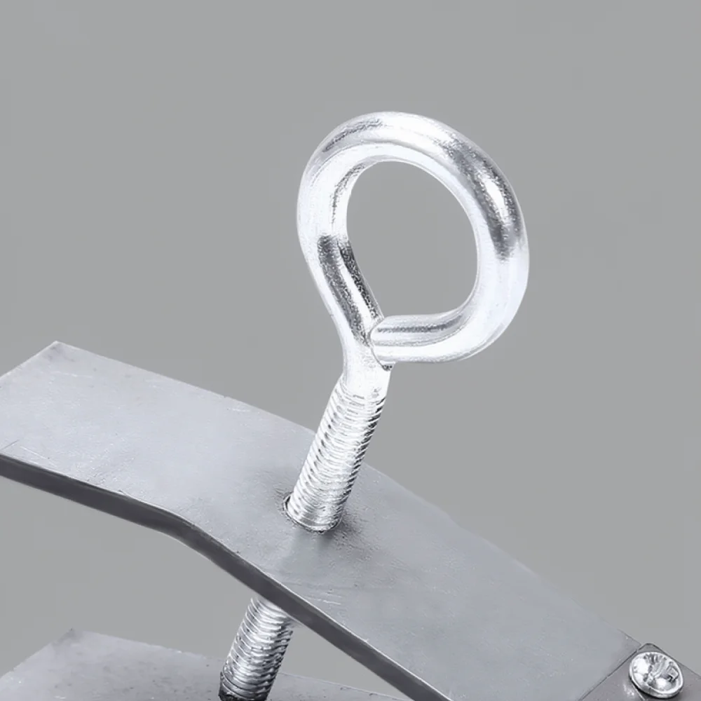 Tile Lifter Height Adjuster For Xinqili Manual Positioning Tool Professional Wall Floor Ceramic Tiling Leveling System