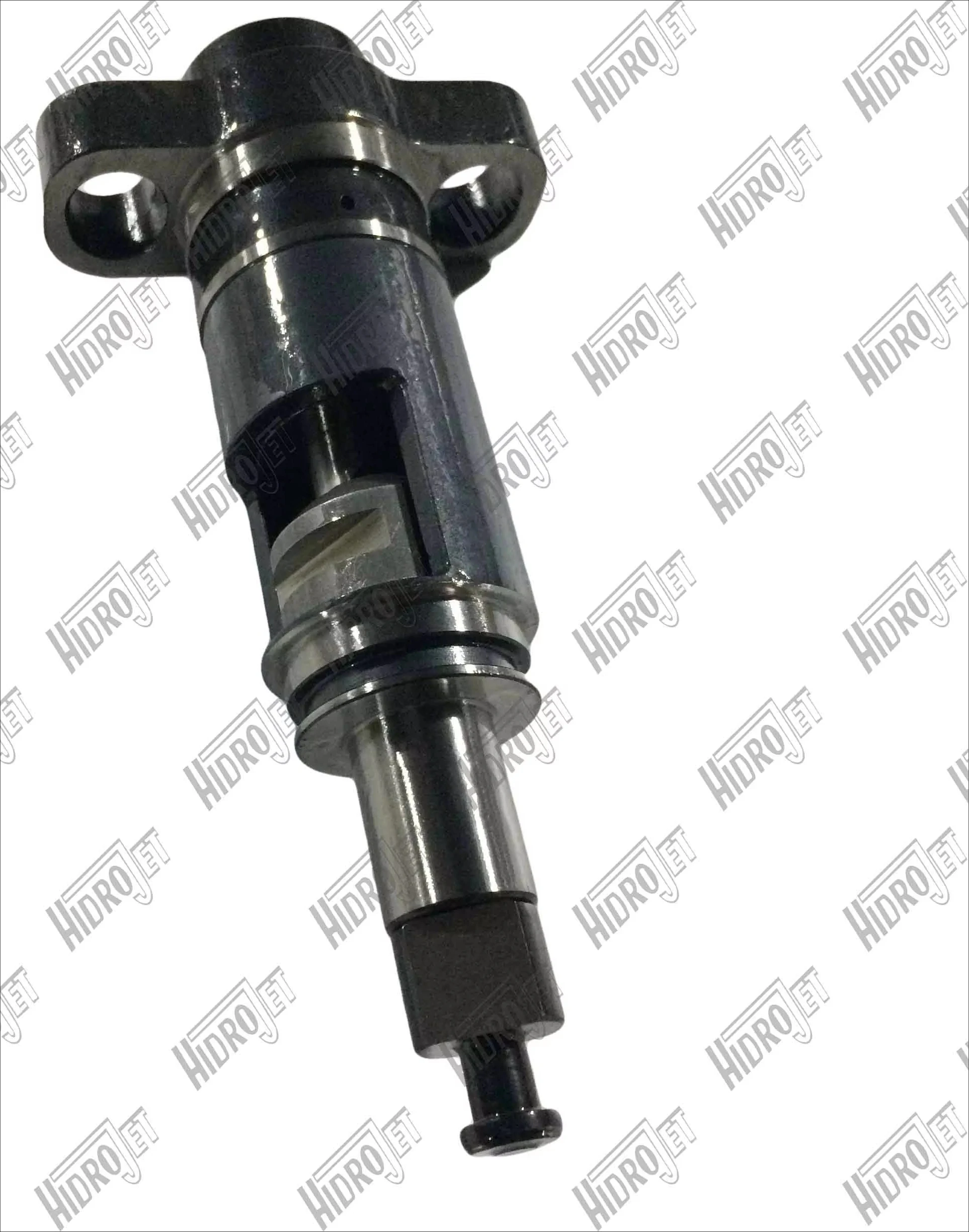 

diesels fuel plunger PT78 U4423 component 134178-5220 9443612057 for sale