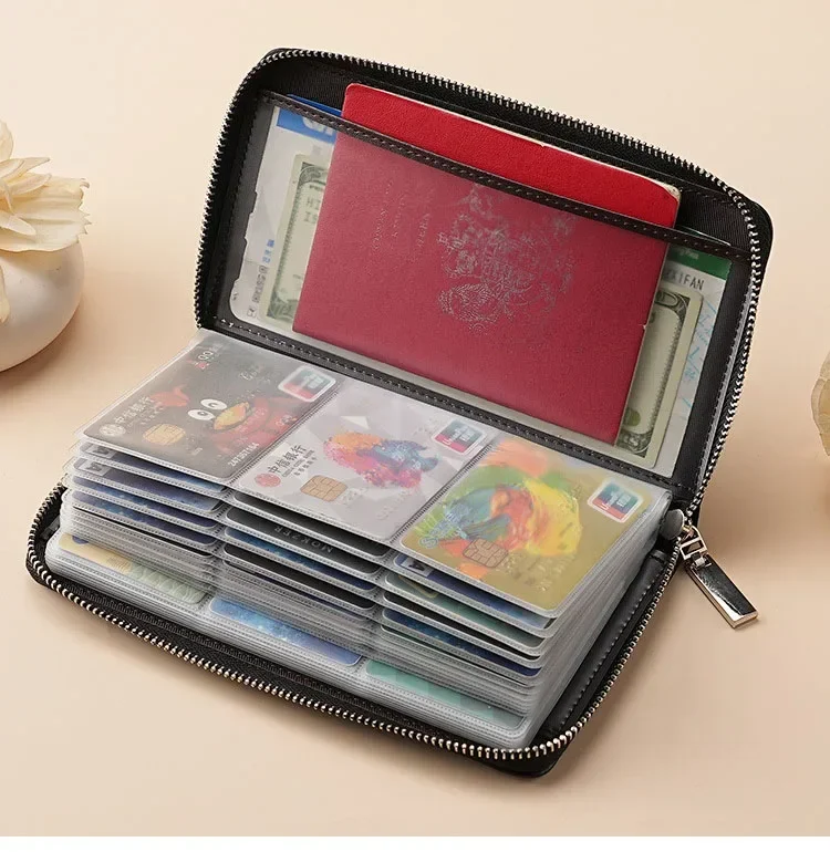 yZ[z60XbgPUU[jpIDNWbgJ[hP[Xz_[zI[KiCU[MtgrWlXfUCi[obOJ[hEHbg