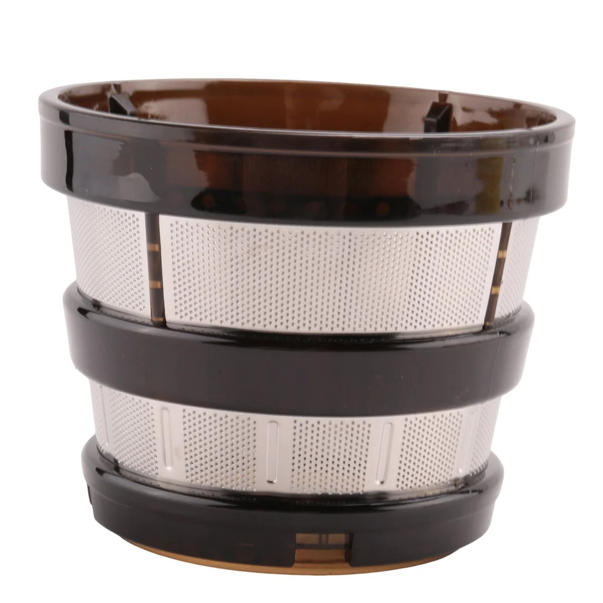 Piezas de exprimidor lento Hurom, hélice de tornillo para Hu-600WN, Hu-660WN-M, Hu-19Sgm, Hurom, hu-1100wn, SBF11, hu-1100wn