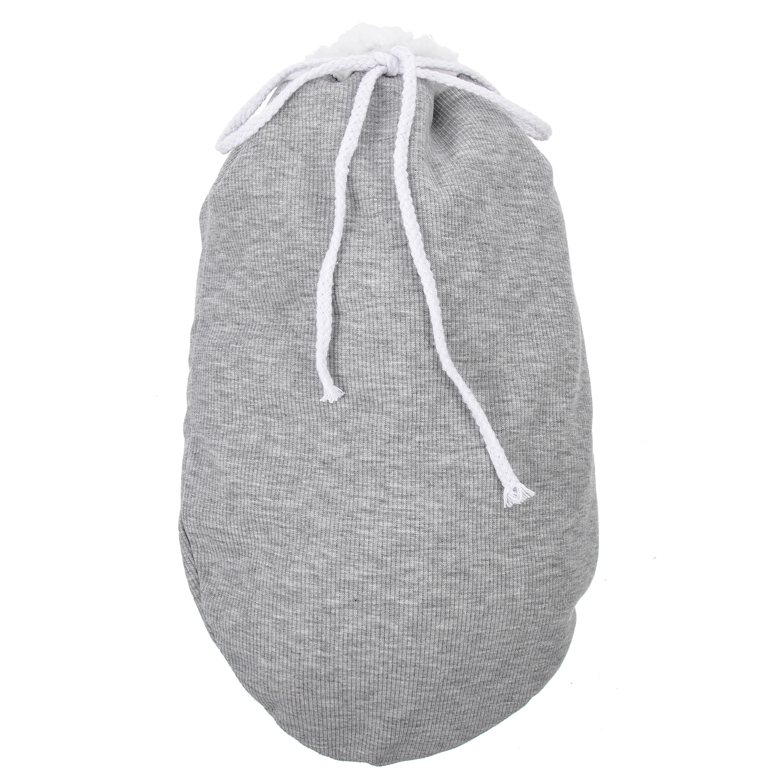 1 stücke Warme Gips Socke Abdeckung Einstellbar Lose Fit Für Knöchel Unterstützung Bein Schwellungen Schmerzen Relief Pflege Socke Guss Fuß schutz