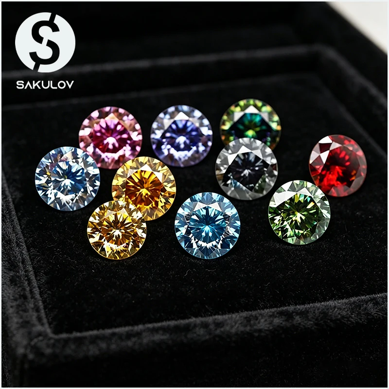 pedras-soltas-de-moissanite-premium-com-lapidacao-flor-de-ameixa-50-90mm-serie-cores-fantasia-gemas-exquisitas-com-certificado-gra-completo