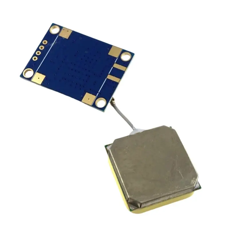modulo-de-posicionamiento-de-alta-precision-a34t-gy-gpsv3-m9n-neo-m9n-gps-glonass-beidou-con-antena-con-borde-para-controlador-de-vuelo