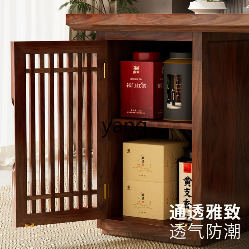 lmm Modern Simple Home Tea Table Office Tea Table Balcony Living Room Tea Table and Chair Combination