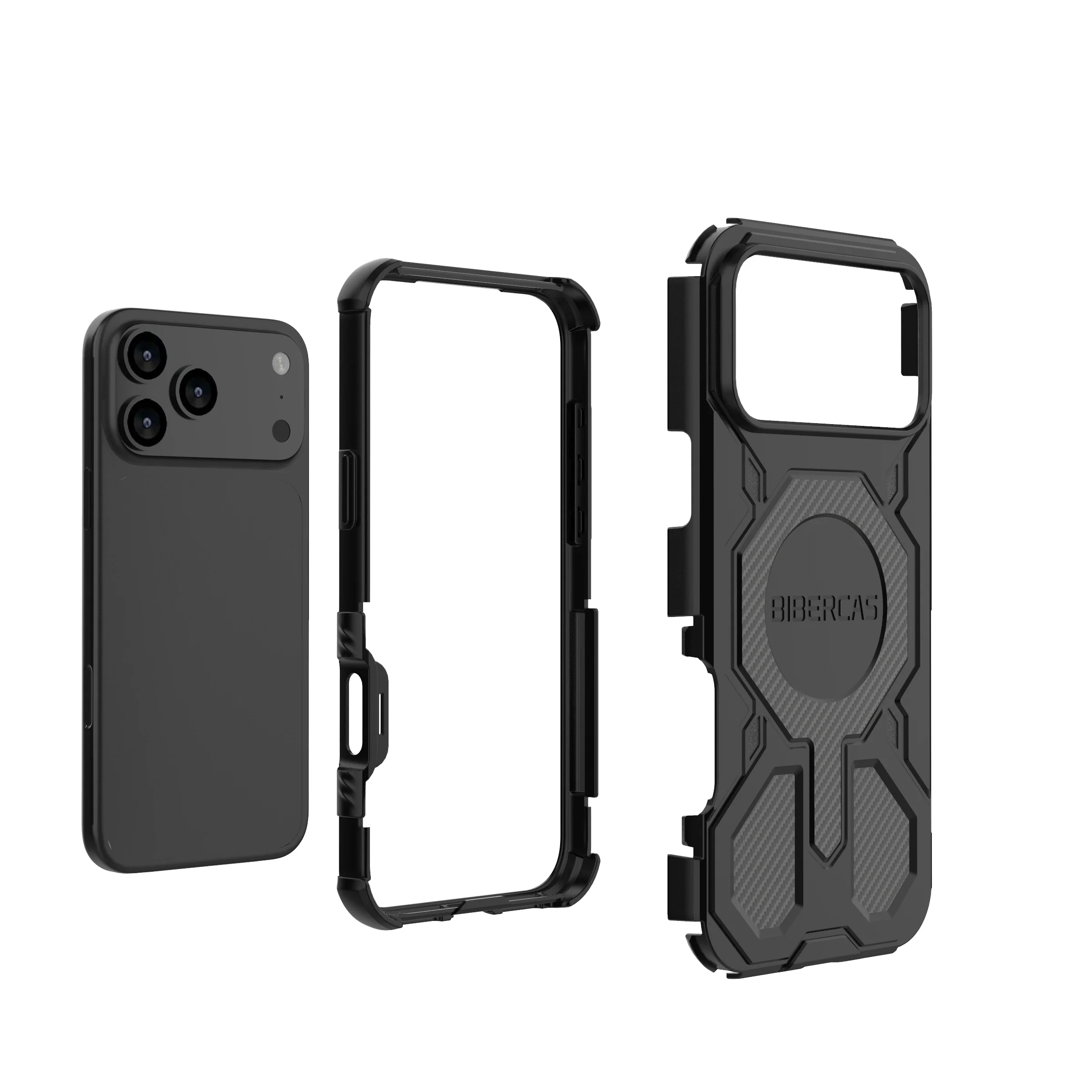 Military Armor Phone Case For - đánh giá và giá Rugged Armor Case
