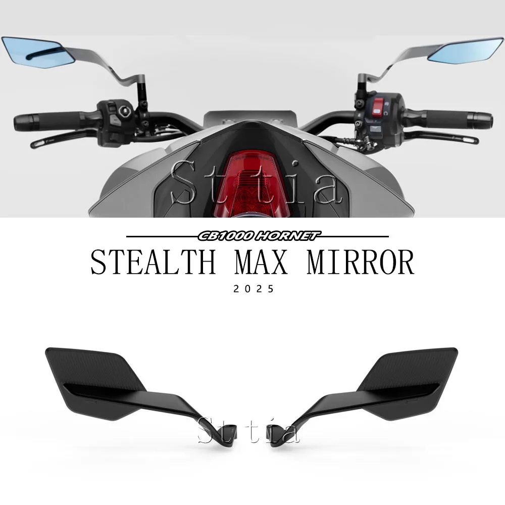 2025 New Motorcycle…