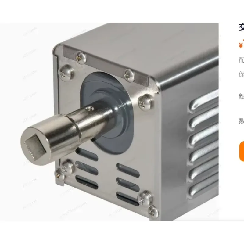 Best Sellbbq Rotato…