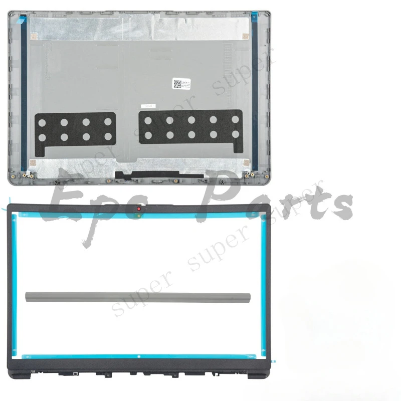S+ Cover/Bezel for Lenovo Ideapad 1 15ADA7 1-15AMN7 15IAU7 15IJL7 5CB1F36621