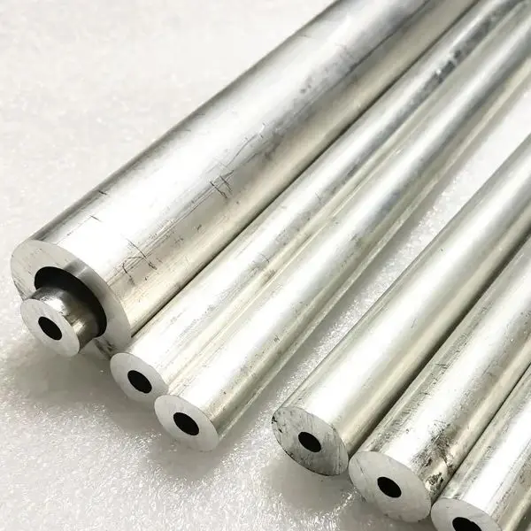 Tube En Plastique PVC Noir, 2 Pièces De Longueur 300 Mm De Diamètre Extérieur 5~18 Mm, Tubes D'aquarium For Aquarium, Raccords D'irrigation De Jardin(10x13mm 2pcs Tube En Plastique PVC Noir, 2 Pièces De Longueur 300 Mm De Diamètre Extérieur 5~18 Mm, Tubes D'aquarium For Aquarium, Raccords D'irrigation De Jardin(10x13mm 2pcs