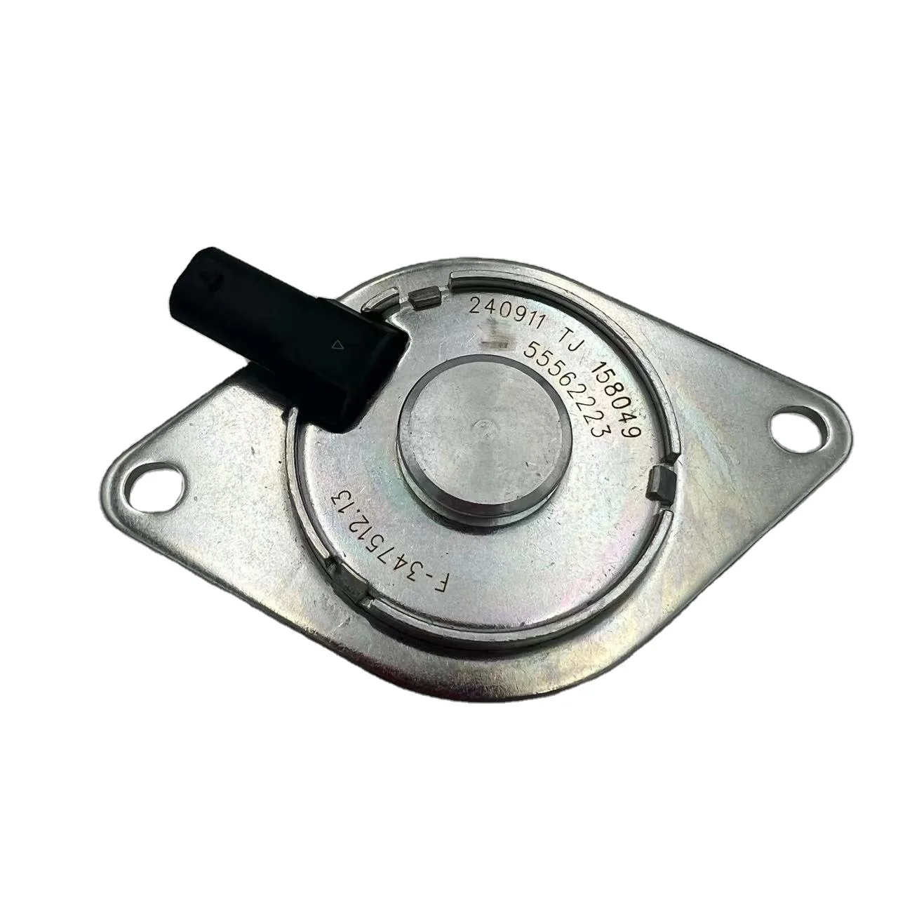 55562223 Automotive Parts Camshaft Adjustment Control Valve for Buick Encore 2013-2022 55562223