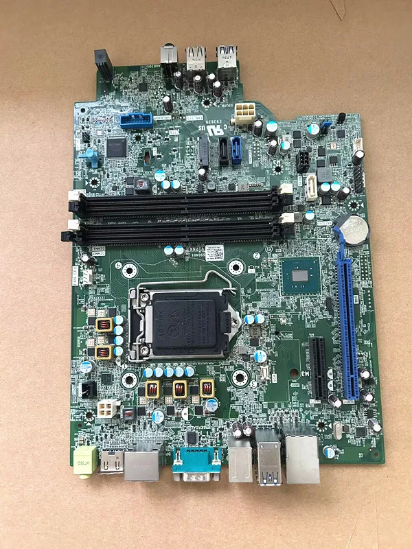 

For DELL OptiPlex 5050 SFF Motherboard CN-0FDY5C 0FDY5C FDY5C DDR4 100% Tested Fast Ship