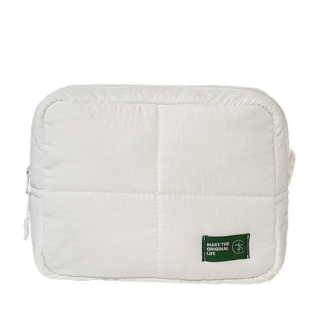 Variant: White-S