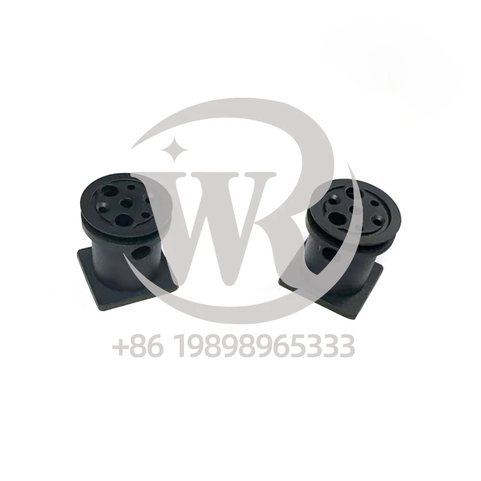 Heidelberg 1 Piece G2.028.010 SM52 Plastic Sucker Heidelberg SM52 Printing Machine Parts
