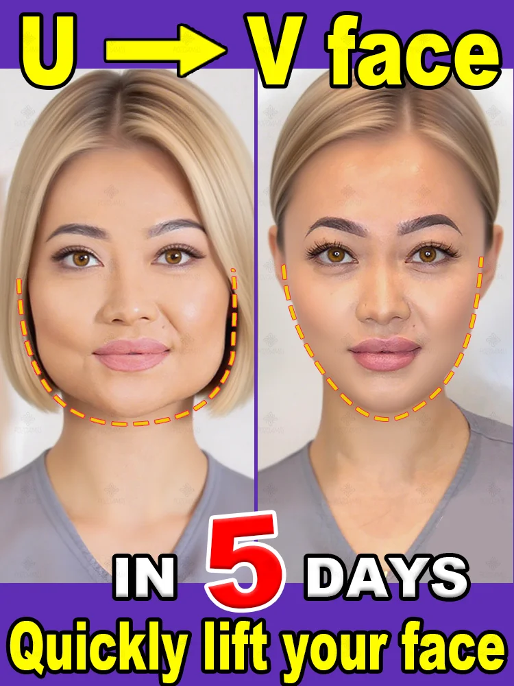 Perfect proportions for facial contouring,ʲᵃʷˡⁱⁿᵉ ˢʰᵃᵖⁱⁿᵍ ᵃⁿᵈ ᶜʰⁱⁿ ˡⁱᶠᵗ⸴ ᵈᵉ⁻ᵖᵘᶠᶠⁱⁿᵍ⸴ ˡⁱᶠᵗⁱⁿᵍ ᵃⁿᵈ ᶠⁱʳᵐⁱⁿᵍ ᵗʰᵉ ˢᵏⁱⁿ