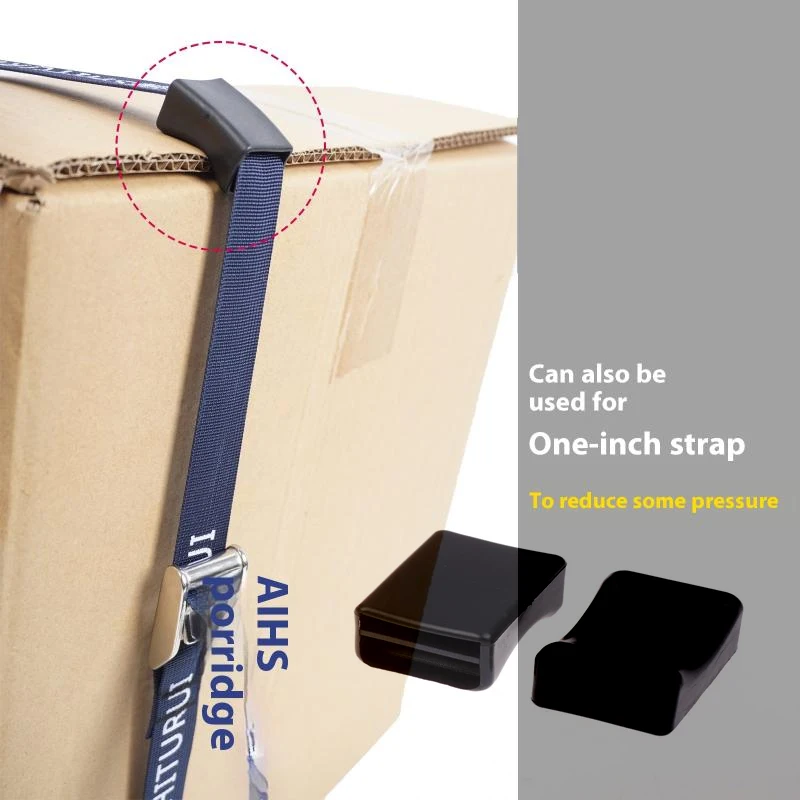 

2Pcs For Thule 599 598 591 568 564 561 532 933 926 Roof Rack Bike Wheel Adapter Straps With Cushion For Secure Cycling Transport