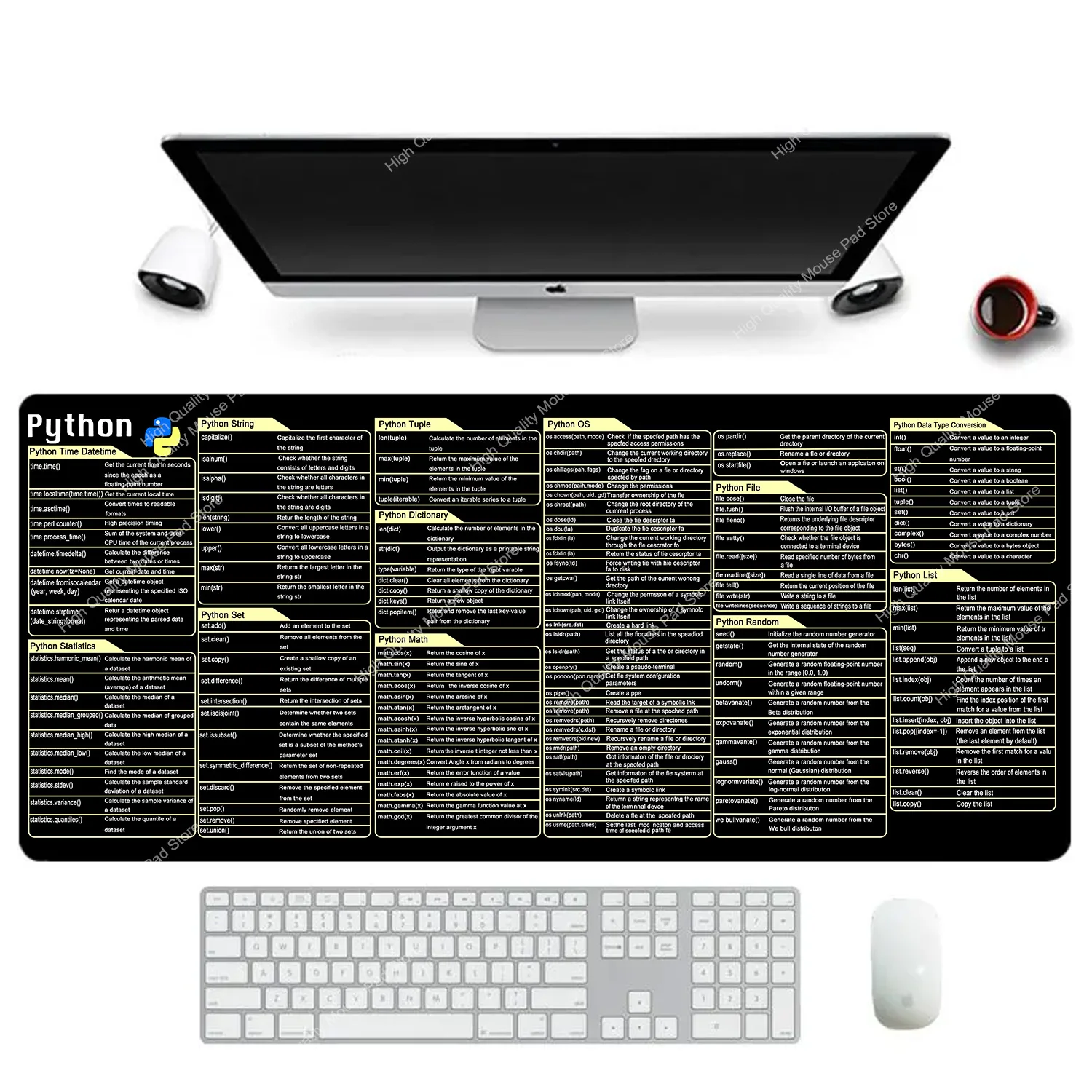 Master Basic Bash Scripting: The Ultimate Guide for Developers and Engineers