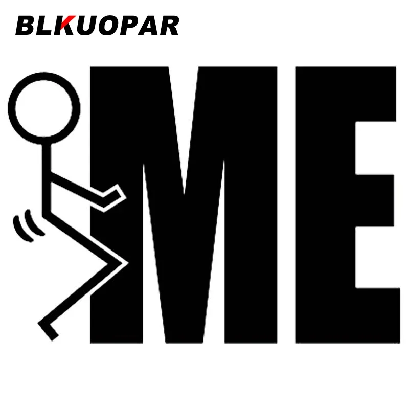 

BLKUOPAR Pretty Lady Sit Up Decals Vinyl Sunscreen Car Stickers Surfboard Waterproof Air Conditioner Sunscreen Funny Decoration