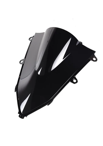 Ветровое стекло/экран для мотоцикла HONDA CBR650R CBR 650R CBR650 R 650 2019 2020 2021 2023 2024 2025 2026