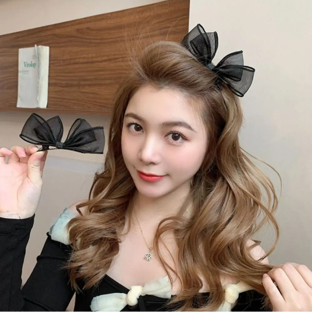 Модные-милые-заколки-для-волос-с-бантом-аксессуары-для-волос-головные-уборы-сетчатая-заколка-с-бантом-головной-убор-милый-зажим-для-девочек