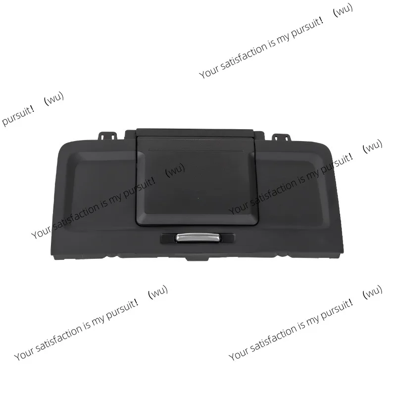 

ZOCI-автомобильный задний подлокотник, блок питания, задняя крышка 3C0863289 для Passat B6 B7 2006-2015 для CC