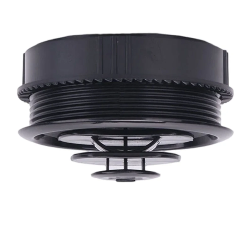 Fahrzeugluftauslass mit grifforientiertem, geriffeltem Einstellring H8WE – Detail 1