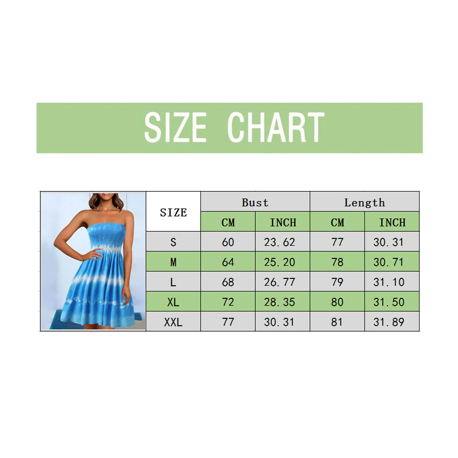 Women's Summer Fashion Sleeveless Sheath Dress Elegant Floral Printed Hem Party Cocktail Dresses Sexy Waisted Short Sundresses