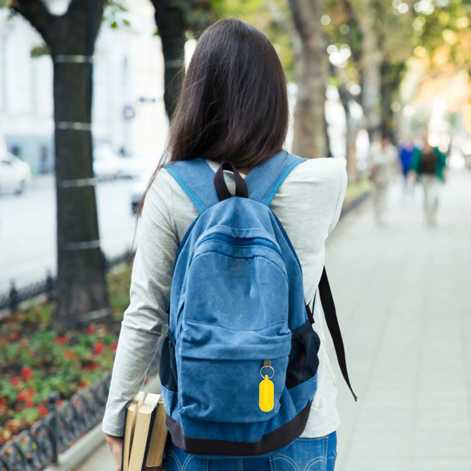 

Набор из 4 плавающих брелоков: уникальный дизайн, легкий вес, для пляжа и лодки, держатель для ключей, плавающий брелок для водных видов спорта, защита от потери, подарок