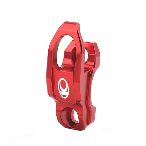 8 best sales Kymco Downtown 125 - №3