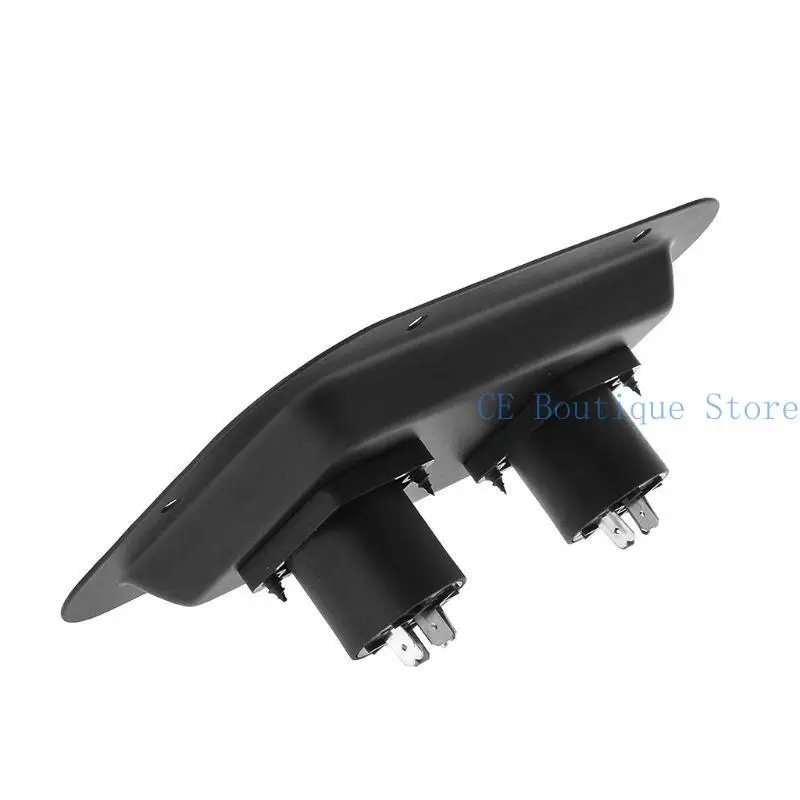 652f разъему разъему разъединение