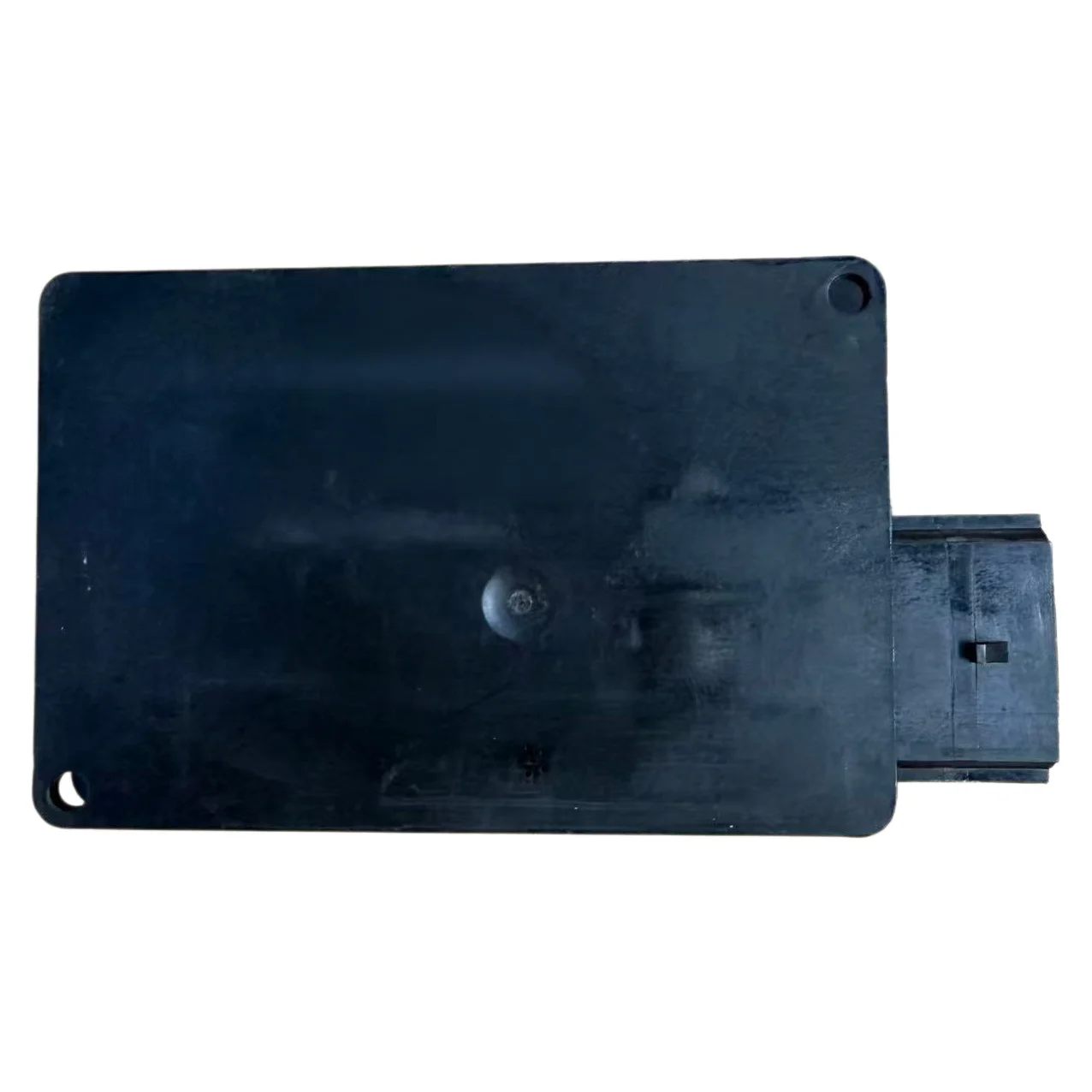84112235 Short-range Radar Sensor for 14-19 Cadillac and Chevrolet Radar Sensors 84112234