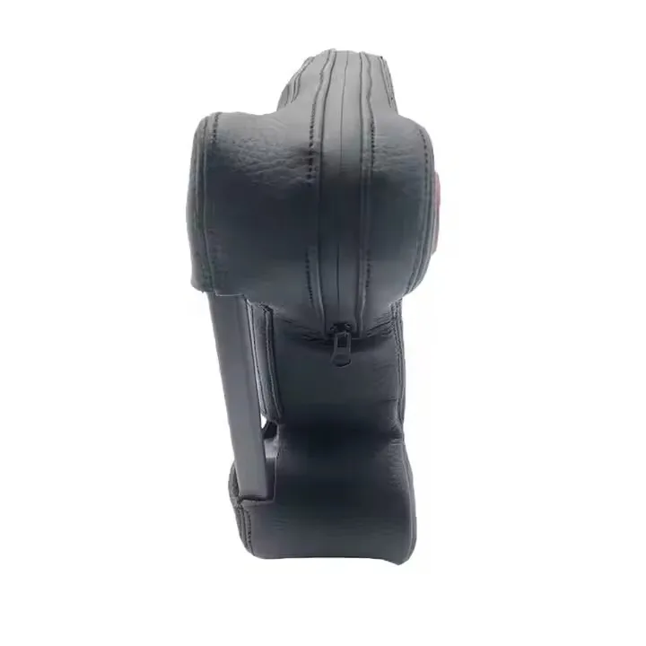 2518/2255/2256 CAJA PROTECTIVA DE PENDANTES DE PROFESO