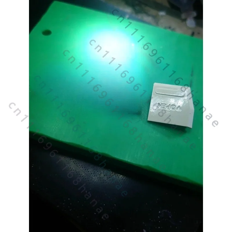 1PCS FOR AIWA J7 High Accuracy Custom Battery Lid Tough Structure Exact Fit Vintage Cassette Walkman Repair Accessory