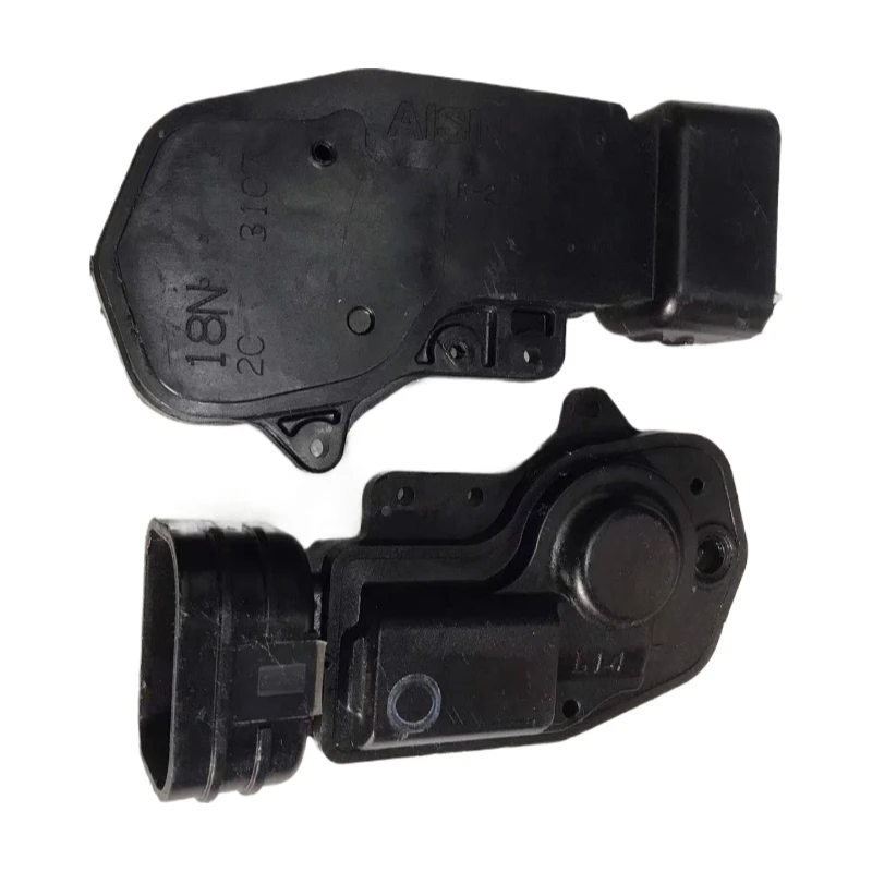 

For Toyota Land Cruiser 4500 4700 LC100 Door Lock Machine Central Control Motor Lexus LX470 Door Locks 1pcs