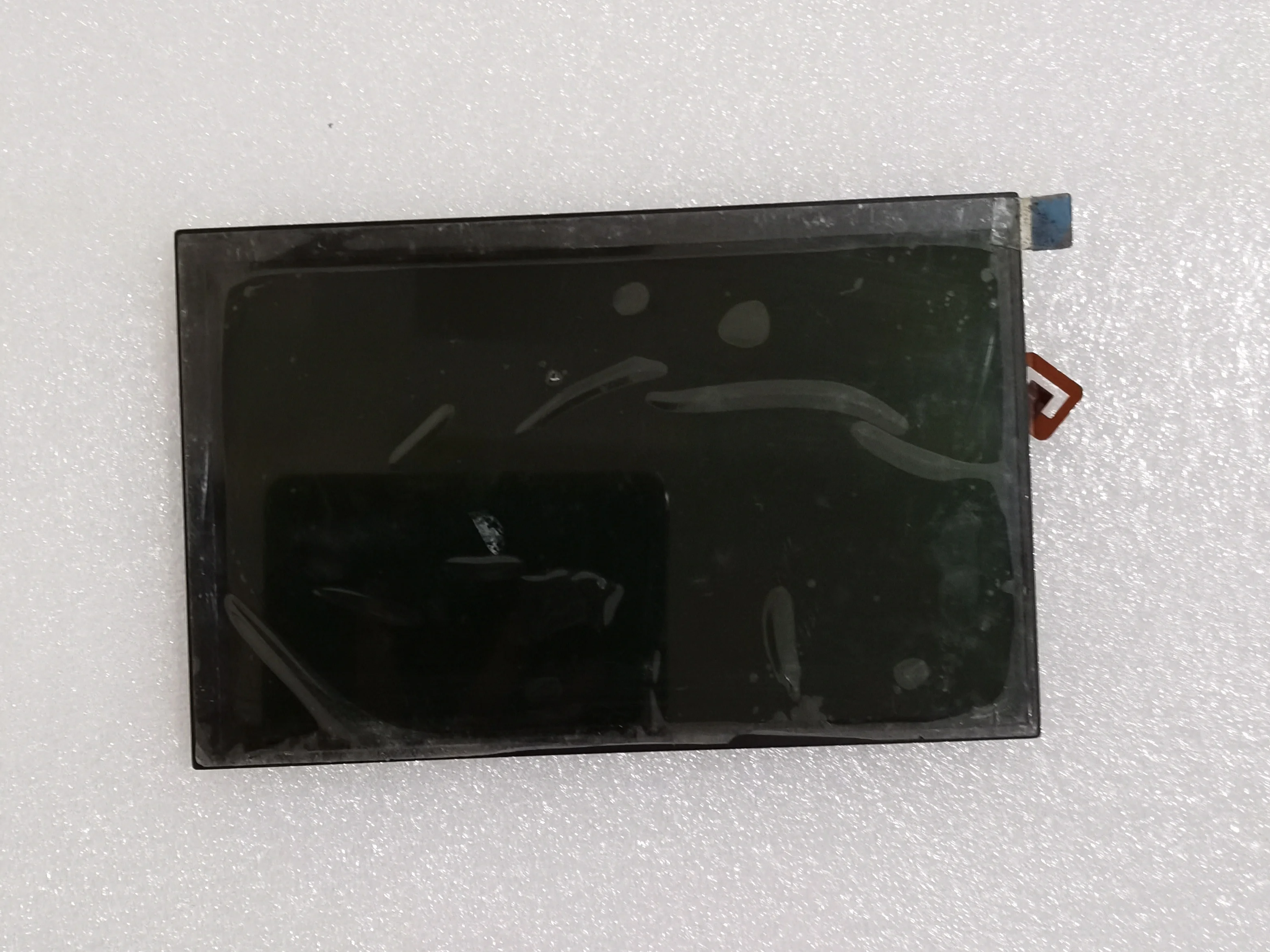 

LAJ070T001A LCD display screen