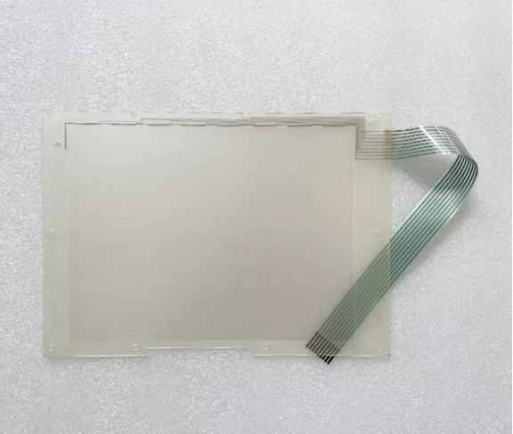 

Подходит для сенсорных панелей инжекционных литьевых машин PLCS-9, PLCS-10, PLCS-11, PLCS-12, внешний экран.