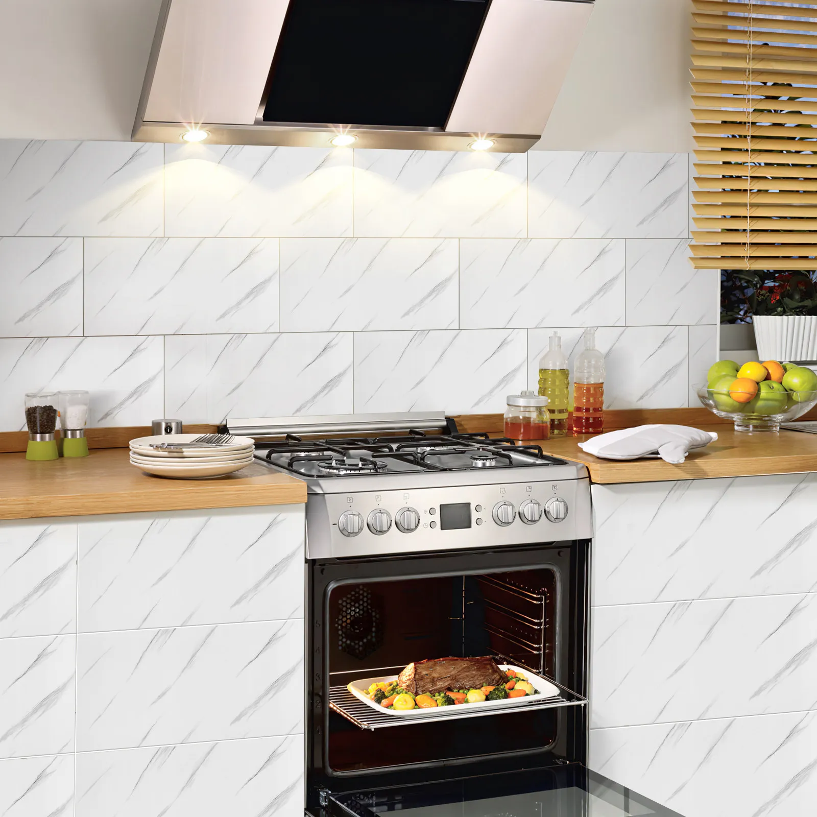 10pcs-waterproof-wall-sticker-marble-peel-and-stick-wallpaper-for-kitchen-backsplash-bathroom-countertop-modern-home-decoration