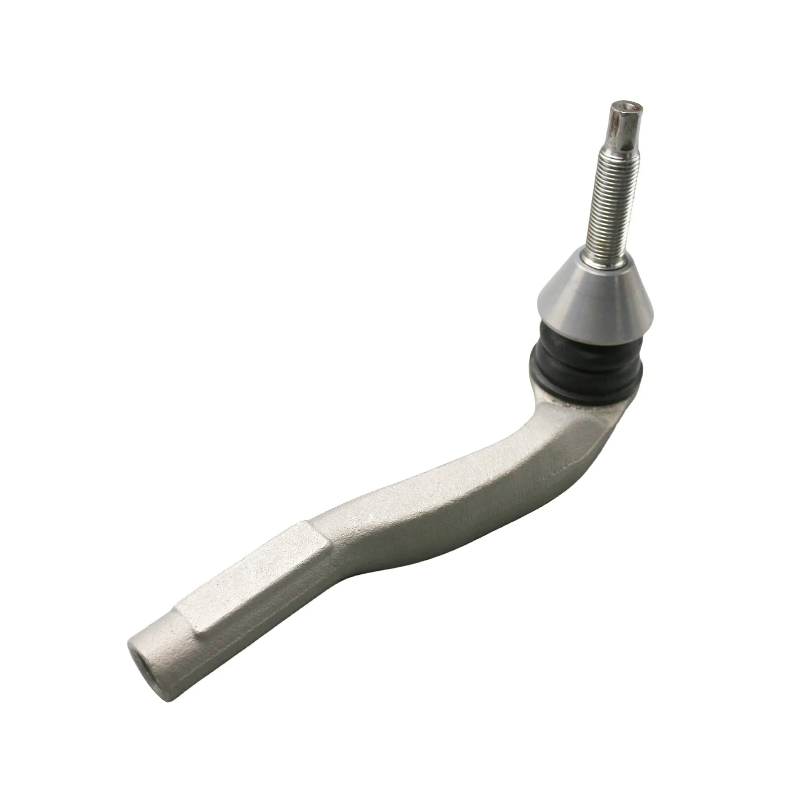 ZOOMKEY 2054600105 New Steering Tie Rod End Fit For Select 15-20 Mercedes-Benz Models   MS106160, ES801313, TA6415, 2054600105