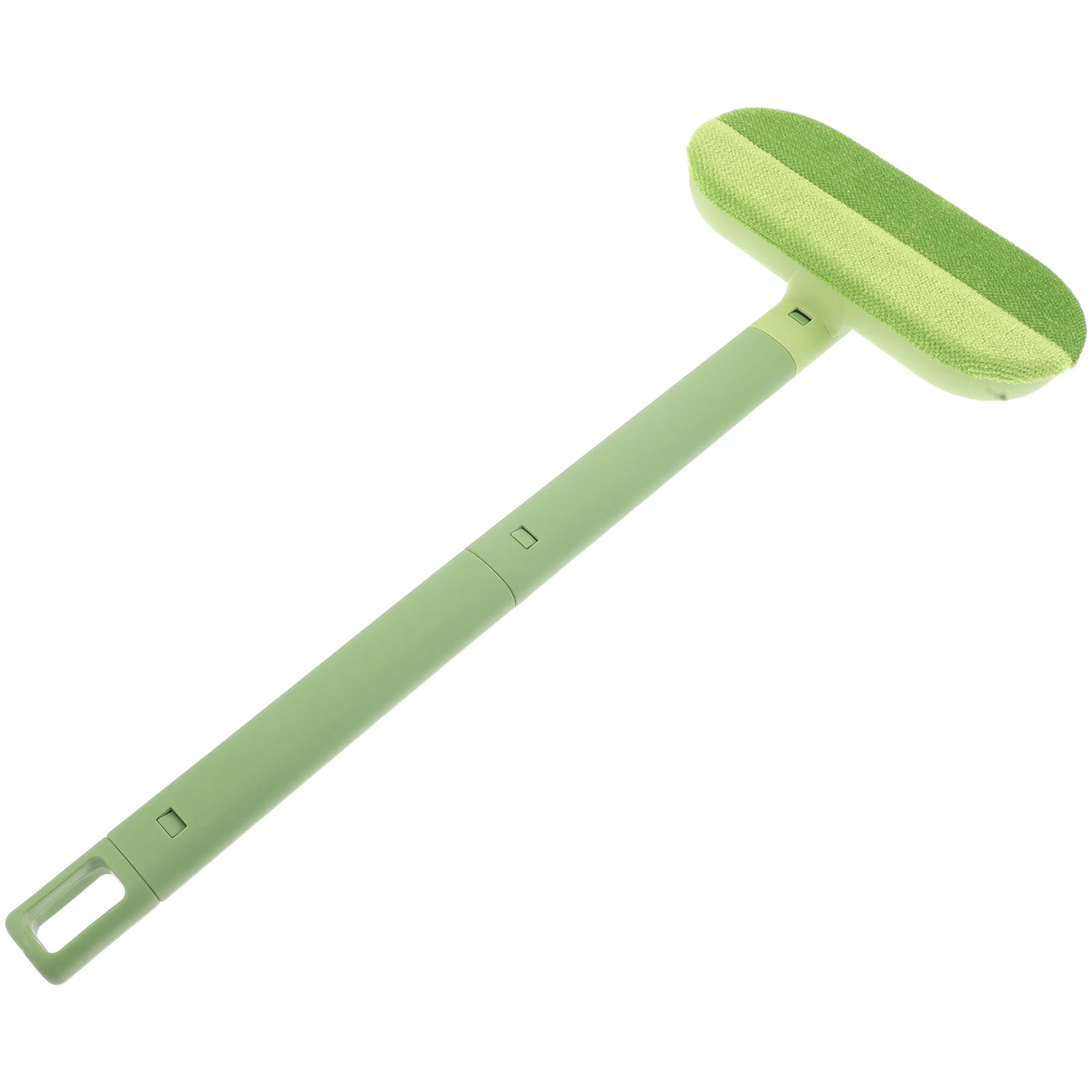 

Static Hair Removal Brush Animal Sweeper Cat Remover Grooming Tool Car Seat