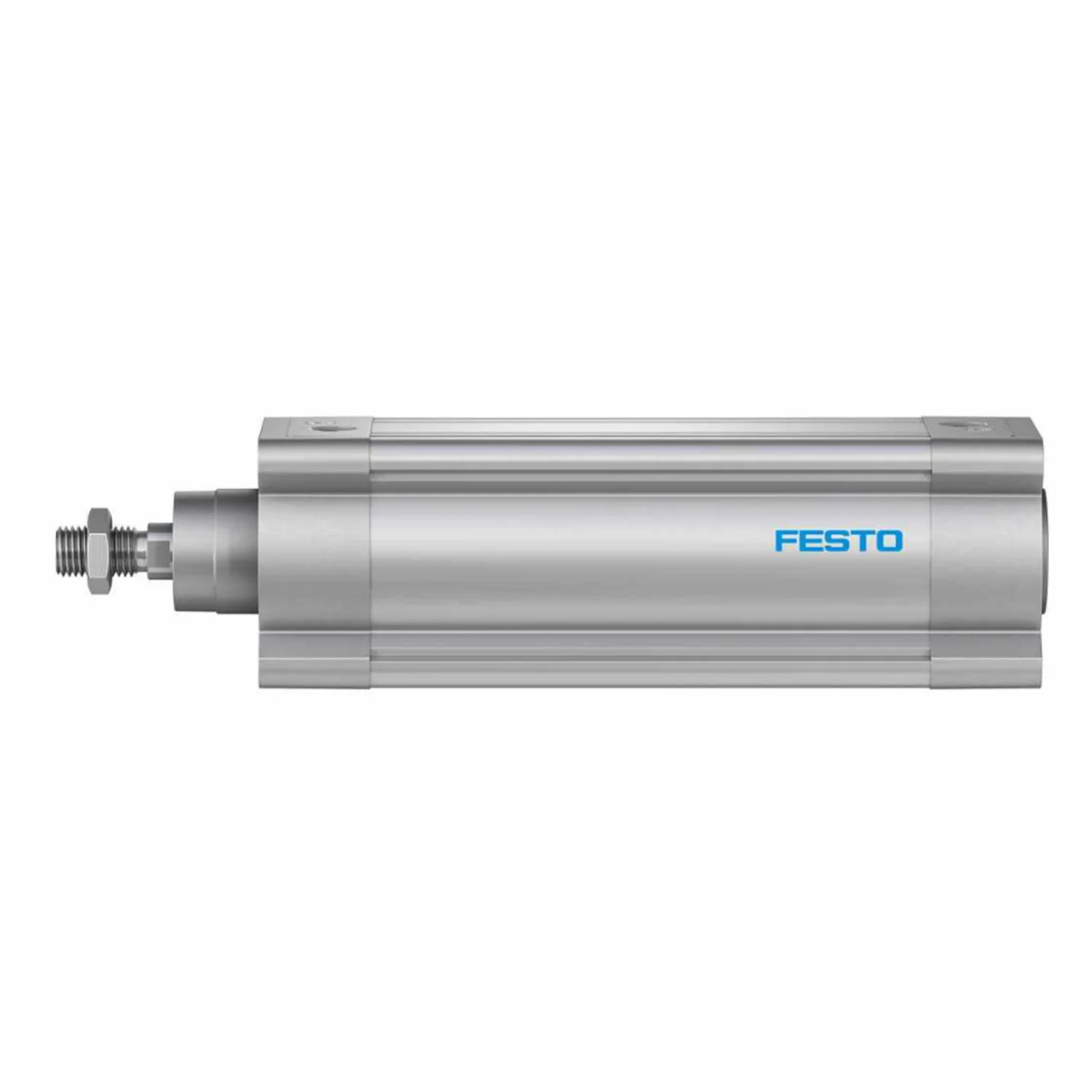 FESTO DSBC-100-250-PPVA-N3 1384812 ISO Cylinder New