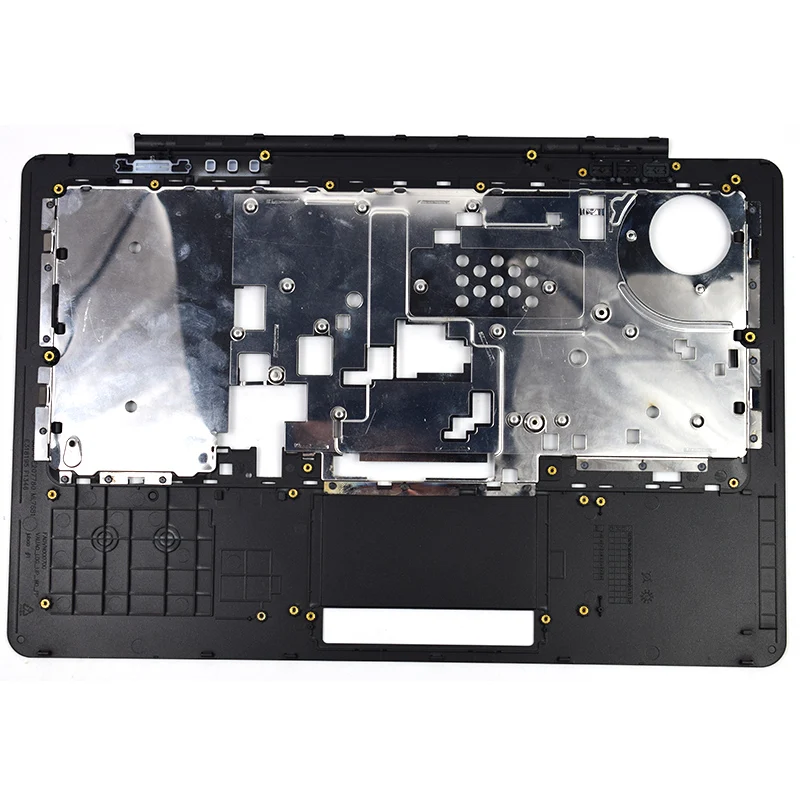 NEW For Dell Latitude 7440 E7440 Laptop Palmrest Upper Case Keyboard Bezel AP0VN000410 C98T7 0C98T7