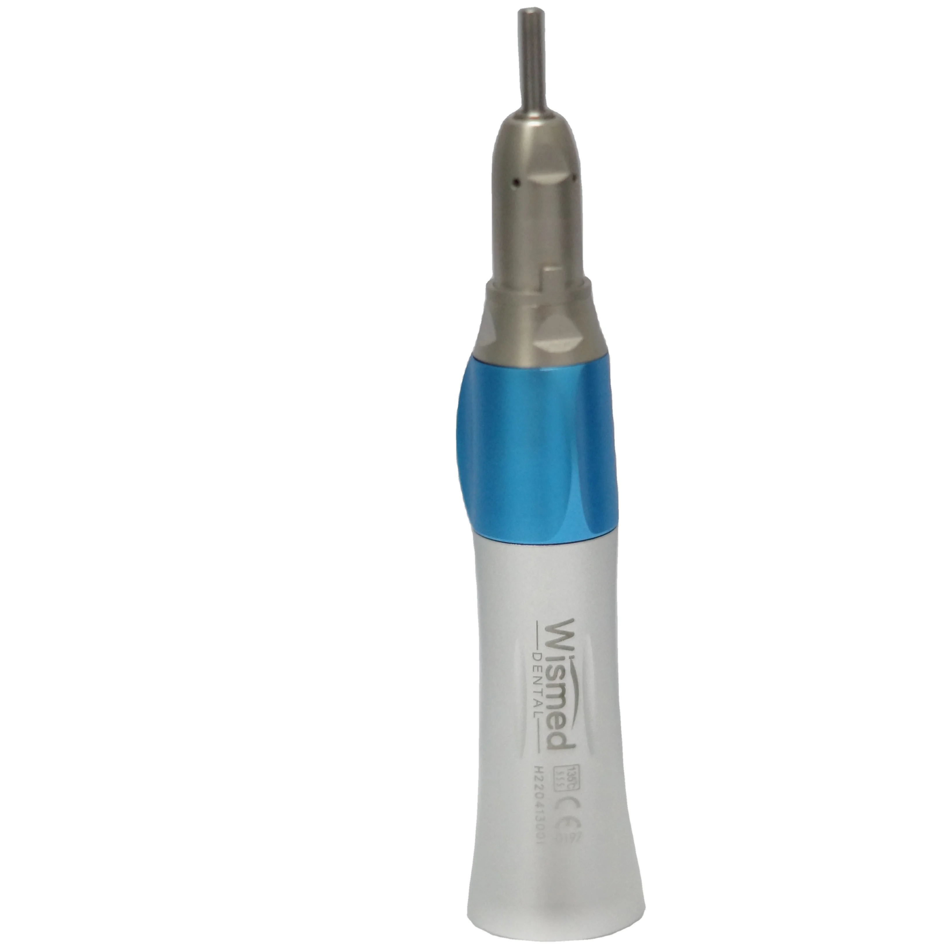 Cheap Slow Speed Straight Micromotor Handpiece /Low Speed Straight