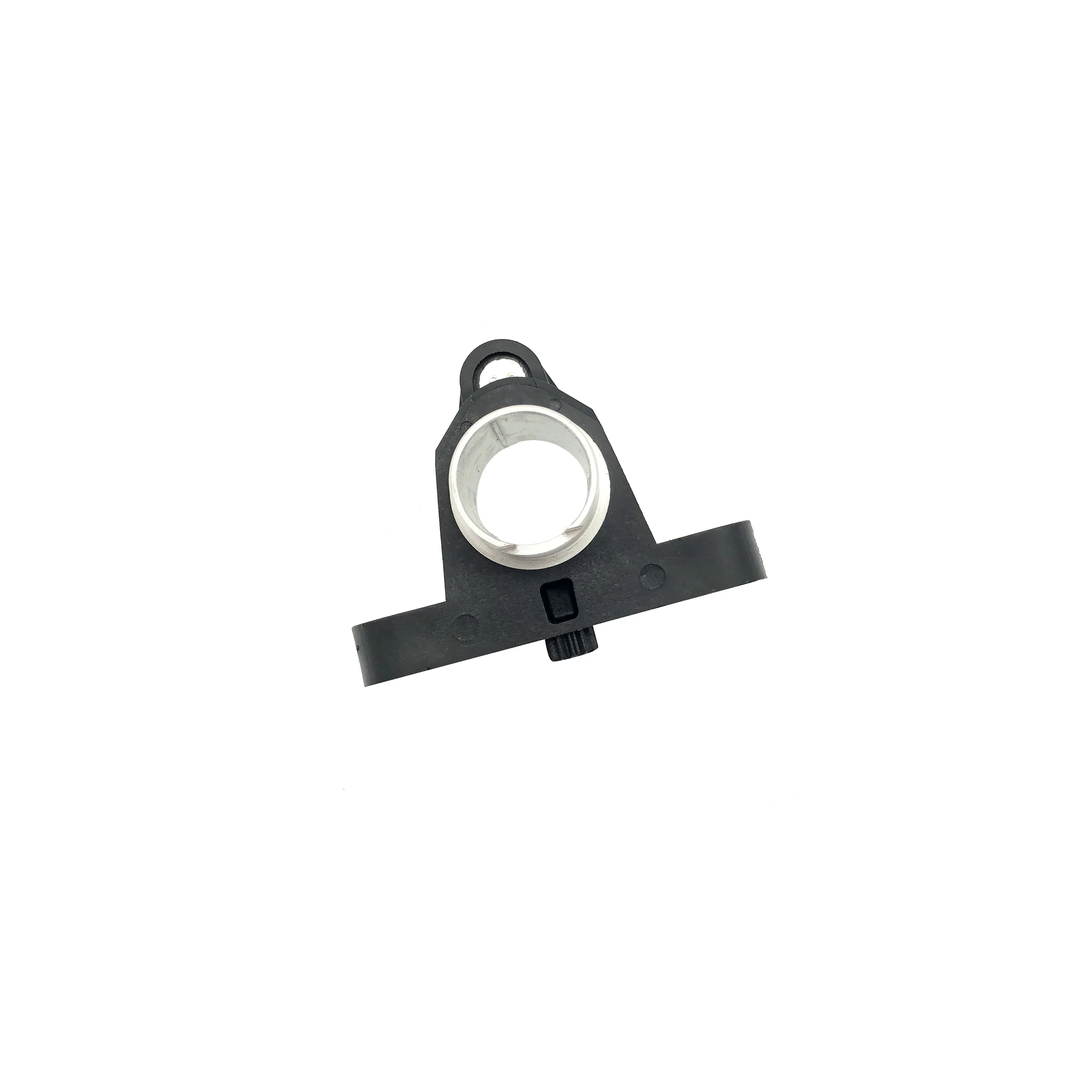 For Volvo XC90 XC60 V70 V50 S80 S60 Car Camshaft Sensor Bracket Ignition-Camshaft Sensor 30637803
