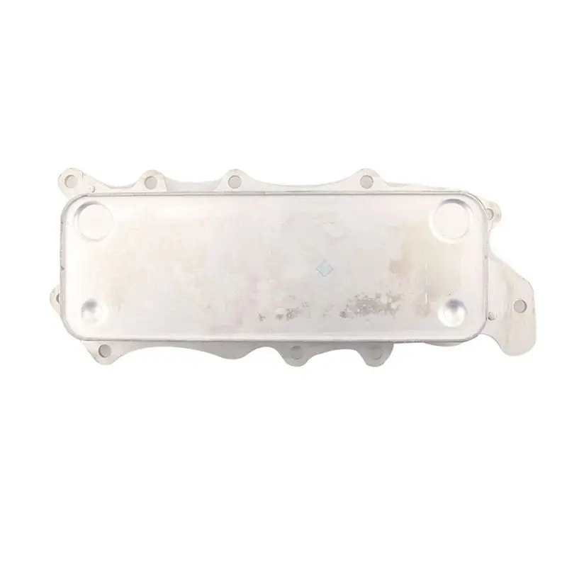 A65P-For Mercedes W164 W211 ML320 GL350 Dodge Sprinter 2500 Engine Oil Cool