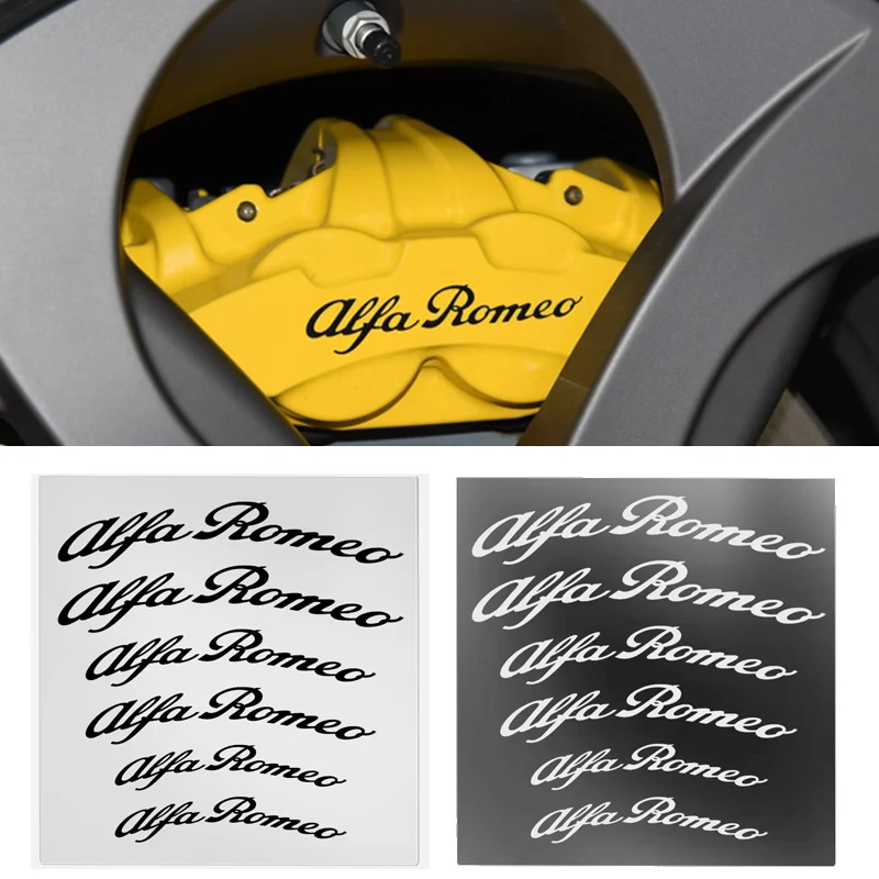 yZ[z6 ԗpu[LLp[XebJ[ ϔMfJ[ ԃANZT[ At@I WGb^ GT 159 147 156 ~g u WAp