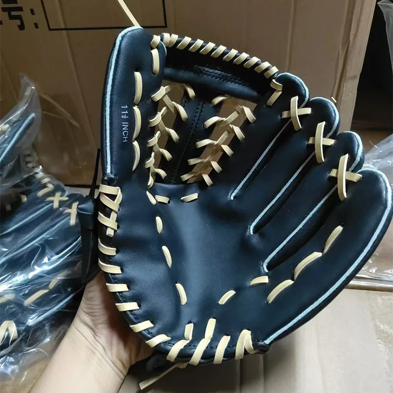 leather-baseball-training-glove-for-youth-and-adults