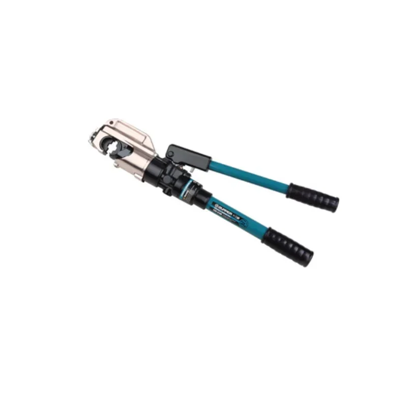 

Hydraulic Crimping Jaws Tools Hot Sale Copper Pipe Press Tool hydraulic pipe crimping tool