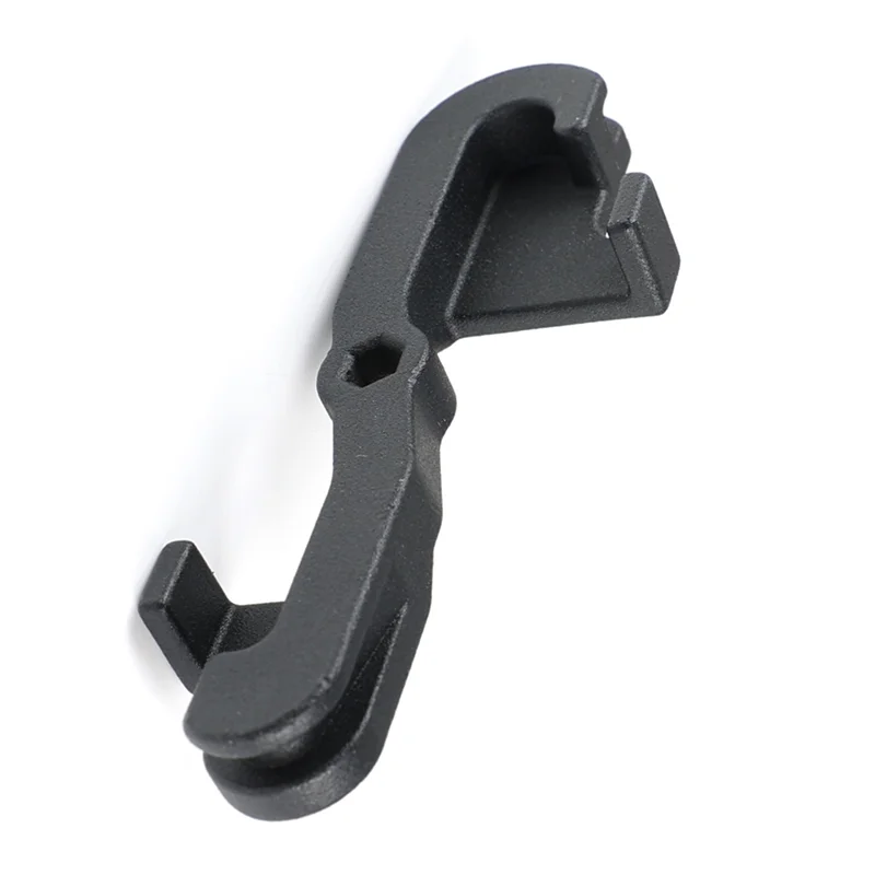 

Автомобильные детали, инструмент для снятия топливопровода, 5 мм, специальный инструмент для гибки топливопровода, инструменты для гибки тормозных масляных трубок