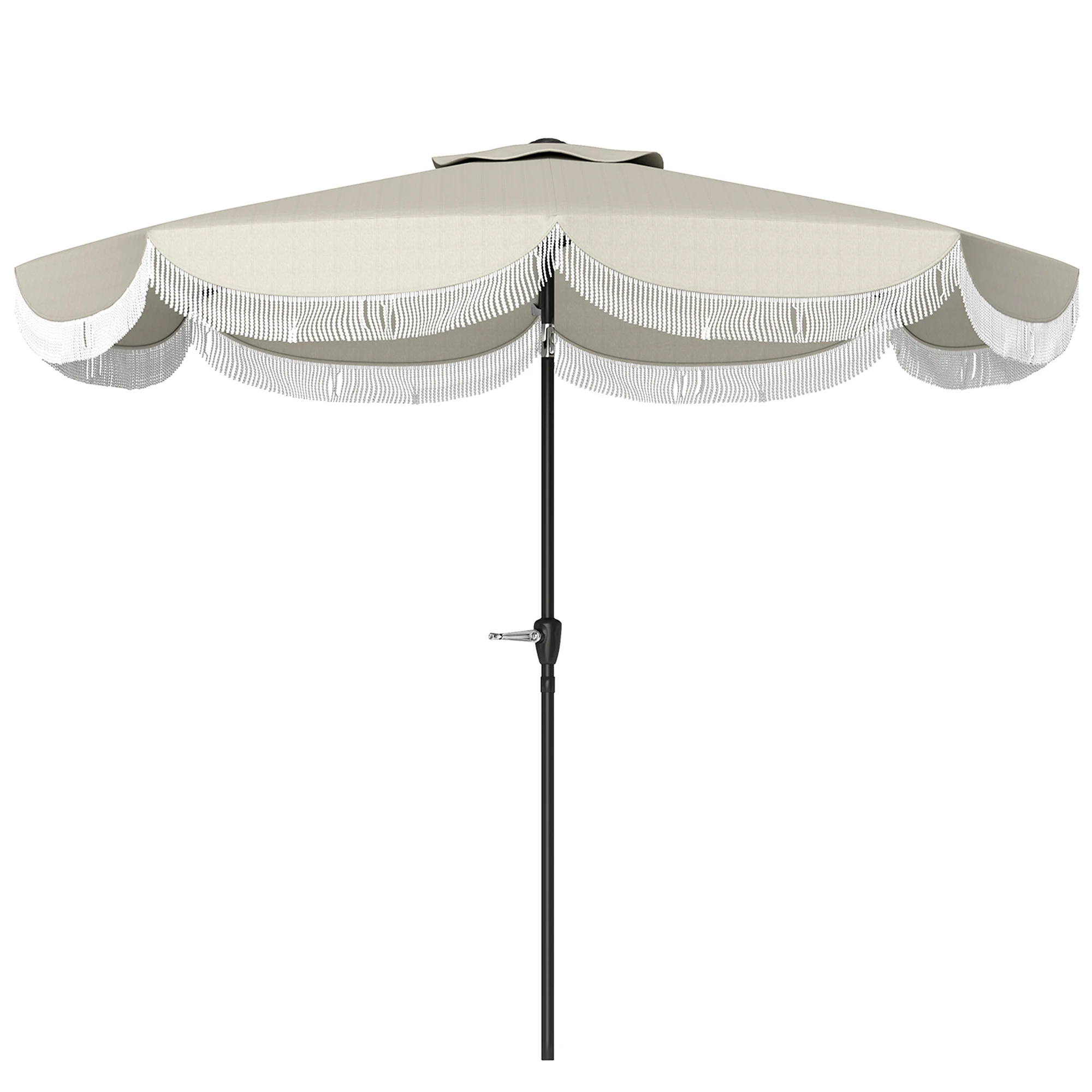 

Patio Umbrella