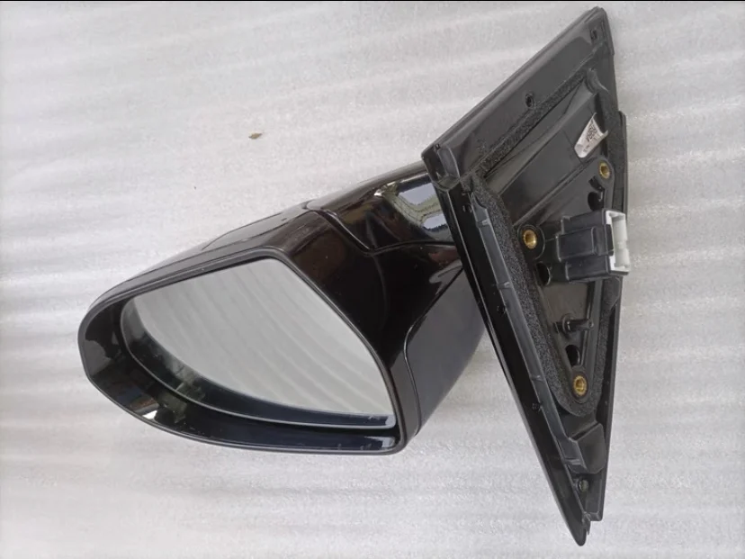 Kia Jirui NIRO reverse mirror assembly reflector rearview mirror